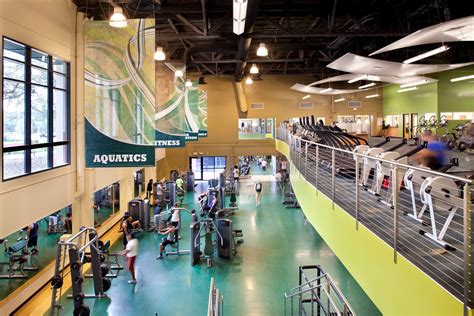 University of South Florida — Student Wellness and Nutrition Center ...