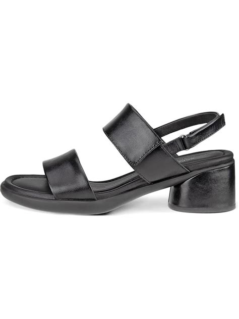 Ecco sandals for women + FREE SHIPPING | Zappos