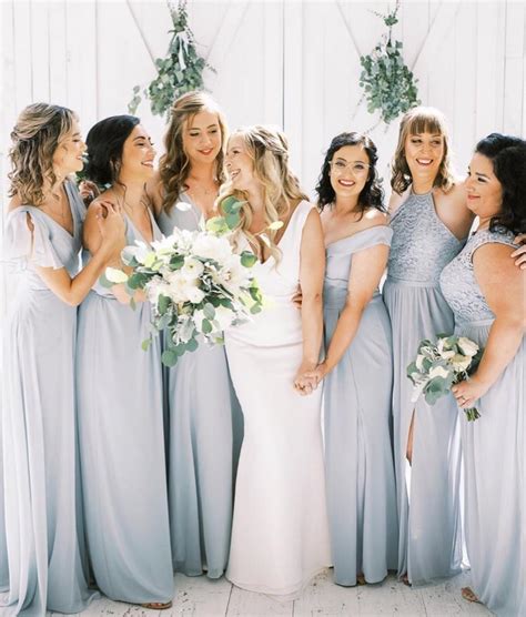 Grand Slam Glam | Wedding Hair & Makeup in Dallas TX