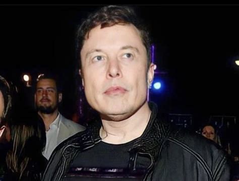 Elon Musk Demite Moderadores De Conte Do Do Twitter No Brasil Isto