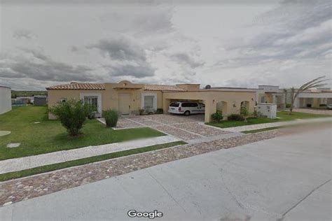 Casa En Hacienda De Aldama Guanajuato En Venta Propiedades