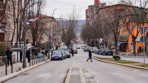 Lista Serbe Serbët nuk do të marrin pjesë në regjistrimin e popullsisë