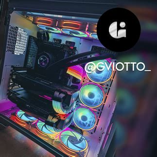 Computador Gamer Workstation Overclock Extreme Envio Para Todo O