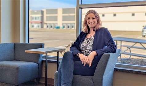 Eau Claire, Wisconsin: Latest Obituaries and Death Notices 3