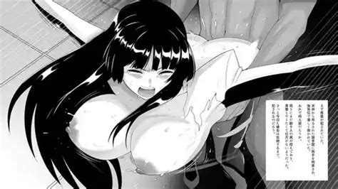 Akao No Haiboku Ni Nhentai Hentai Doujinshi And Manga