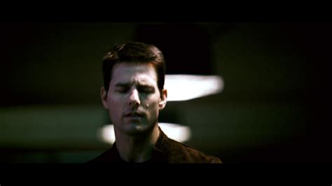 Mission Impossible III 2006 Screencap Fancaps