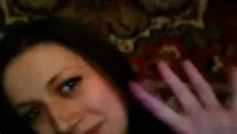 Amateur Analschmerzen Xhamster