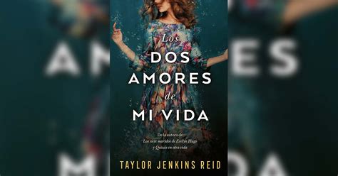 Book Club Los Dos Amores De Mi Vida Weekend