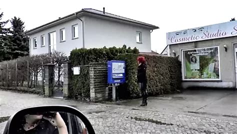 Anal Secrets Vol Full Movie XHamster