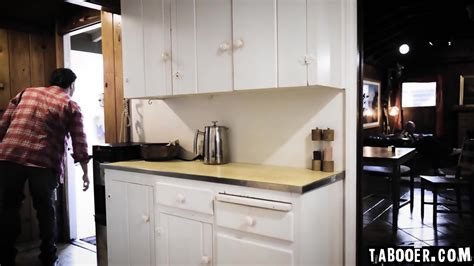 Neighbors Charles And Seth Take Turns Fucking Sex Teen Laney