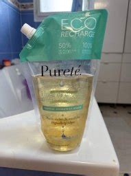 PEG-90 GLYCERYL ISOSTEARATE - Ingrédient INCI Beauty