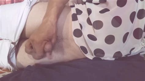 Amateur Teen Turkish Femboy Sissygasm Xxx Mobile Porno Videos Movies Iporntv Net