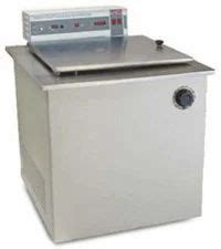 Heavy Duty Centrifuges At Best Price In Mumbai By Remi Sales And