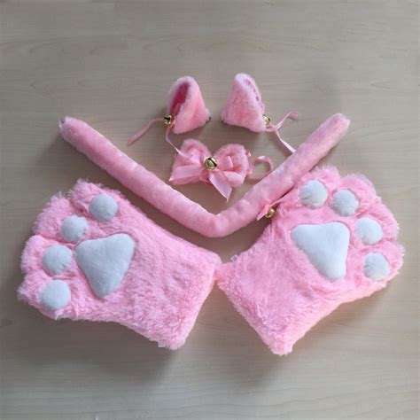 Bbw 보빨사랑 Bbw Twitter