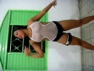 Eloise Funk Brazilian Webcam Webcam Porn XHamster