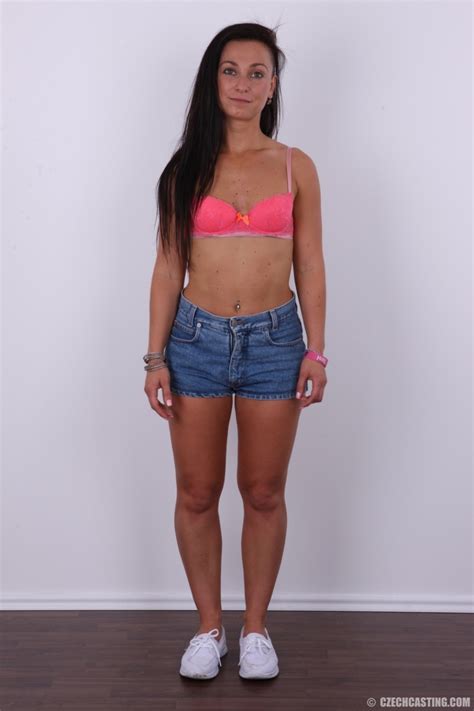 Amateur Brunette With Small Tits Porn Pictures Xxx Photos Sex Images Pictoa