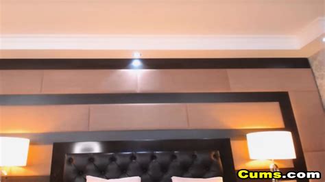 Hot Babe With Big Ass Fingering Her Ass Hole