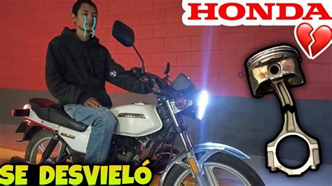 Por Esto Se Desviela Tu Moto Y No Lo Sabes Cuidado Con Los Mecanicos