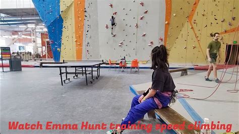 Climbing At Stone Summit Climbing Kennesaw Ga Emma Hunts Home Gym