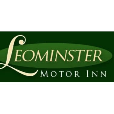 LEOMINSTER MOTOR INN - Updated January 2025 - 665 Central St ...