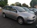 2002 Fiat Stilo Multi Wagon 1 8 I 16V 133 Hp Technical Specs Data