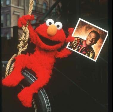 Sesame Street S Kevin Clash Aka Elmo Denies Charges Of Underage Sex Nj