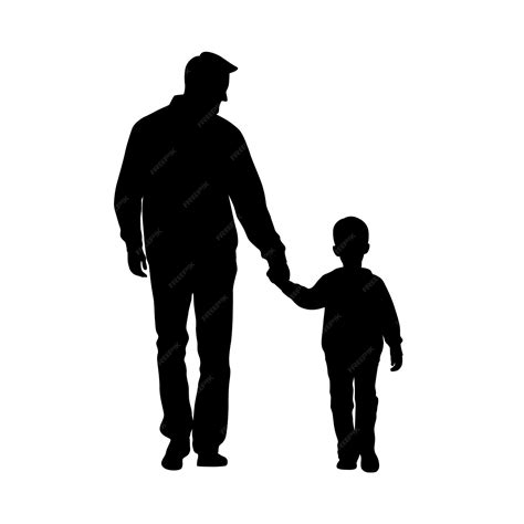 Musicas De Pai Para Filho 3