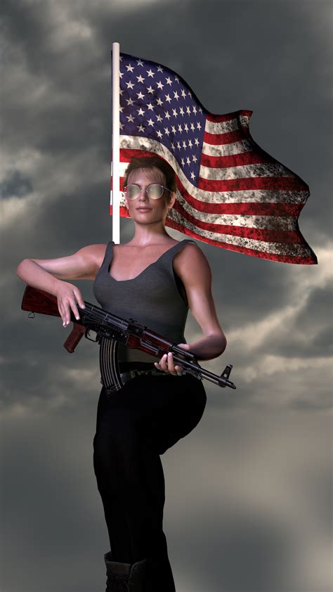 Paid Looks Iconic Badass MILF Virt A Mate Hub