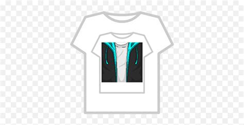 Одежда для роблокс t shirt - 90 фото
