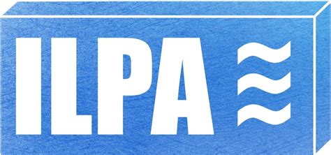 Etusivu :: ILPA