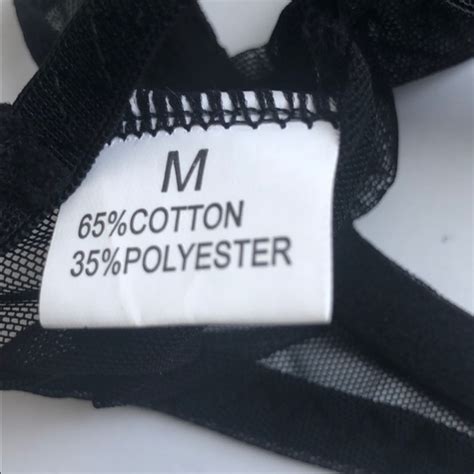 Ss Queen Intimates Sleepwear Women Open Cup Bikini Lace Sheer Swimwear Pcs Poshmark