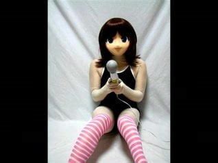 Kigurumi Swimsuit Play Free Mobile Play Porn B XHamster XHamster