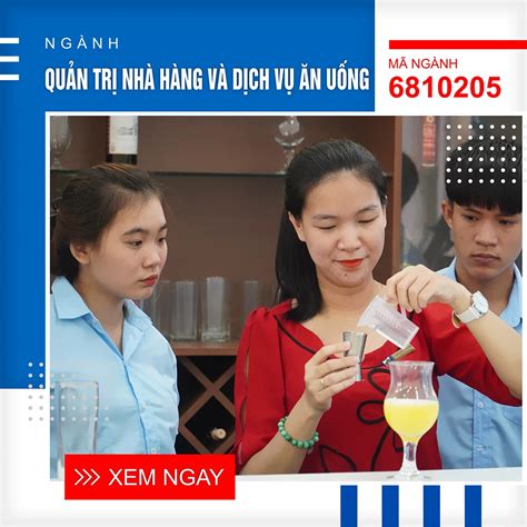 Ngành Hot Top Ngành nghề dẫn đầu xu hướng phát triển