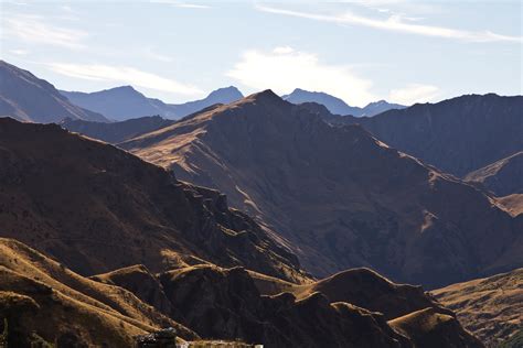 New Zealand Archives - Planned Wanderings