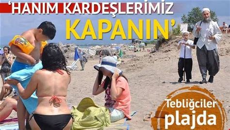 7 Hot Sexy Deniz Karasu Bikini Pics