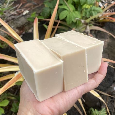 Bentonite Clay Soap Recipe Make This Silky Deep Cleansing Bar