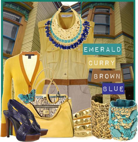 Painted Ladies | Sandra‘s Closet