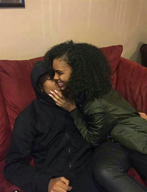 1 À Lui En RÉÉcriture Cute Black Couples Black Couples Goals