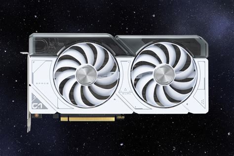 Nvidia выпустила драйвер Geforce Game Ready 531 61 Whql с поддержкой