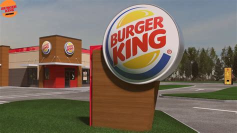 What Time Does Burger King Serve Lunch Menu Prices 2024