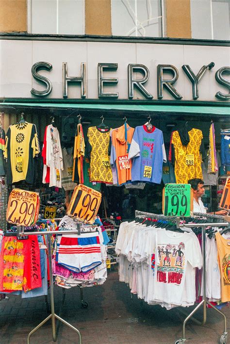 Tooting house – Artofit