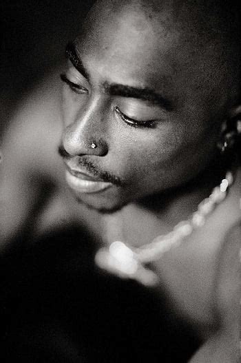 2pac Background Tupac Hd Wallpaper Pxfuel