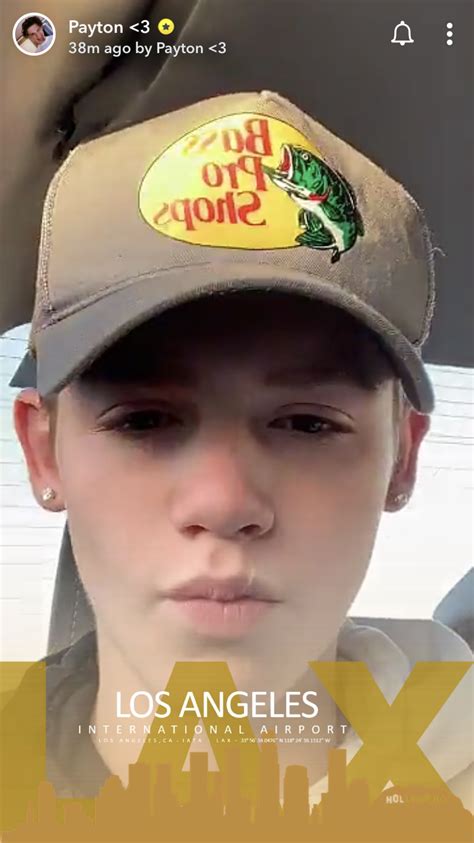 Pornhub Gay Cum In Ass Korea Mserlmeet