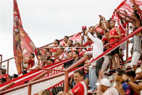 Ltimas Do Villa Nova Venda De Ingressos Agitada Patrocinadores E Bid