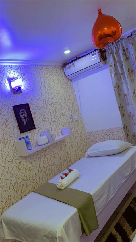 Gratitude Massage Spa Abuja Nigeria Contact Phone Address 10 Reviews