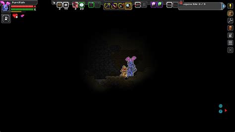 Mod Sexbound Reborn Page 35 Starbound Loverslab