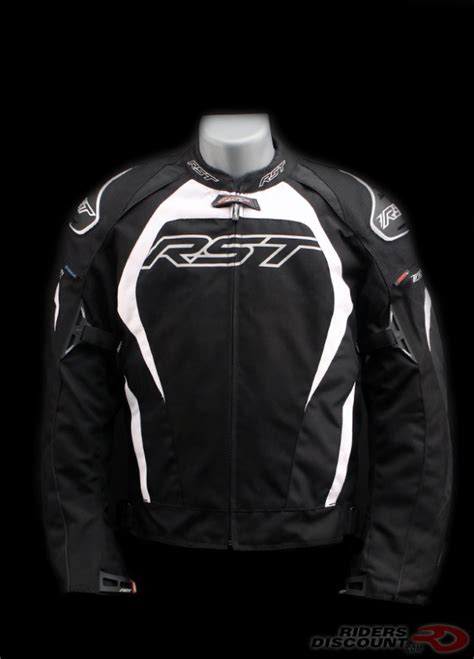 Rst Textile Jacket Archives Riders Discount