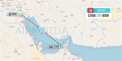 Aviationdk On X Alert Emirates Flight Ek From Dubai