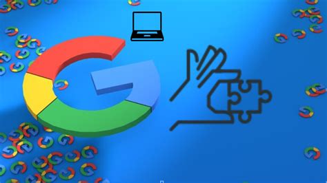 Top 10 Useful Chrome Extensions For A Web Developer In 2024