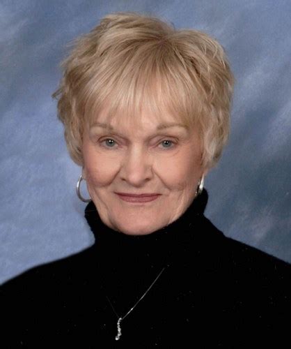 Lleaellyn Westlund Obituary 2023 Superior Wi Ashland Daily Press